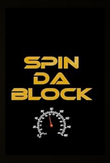 Photo nue de fuite OnlyFans de Down South Dick Slinger