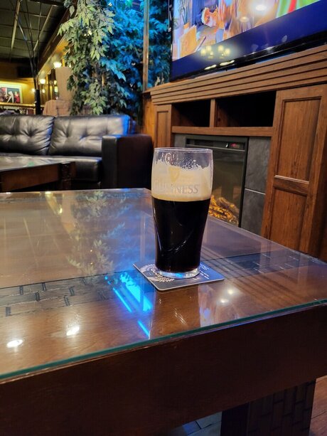 Foto desnuda filtrada de OnlyFans de Monty 