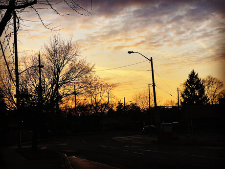 Photo nue de fuite OnlyFans de Itslilforbes