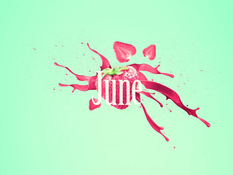 Alasti lekkinud OnlyFans-i pilt Sinsuality