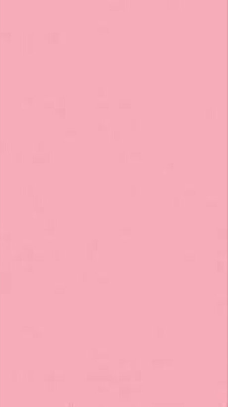 Nacktes geleaktes OnlyFans-Foto von Hannah Holt