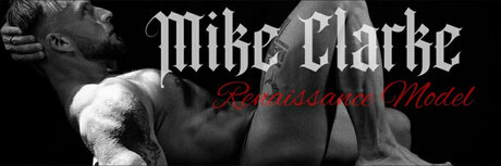 Обнаженная фотография утечки OnlyFans от The Real Mike Clark