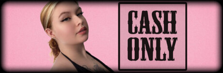 Naakte gelekte OnlyFans-foto van Princess Violet 