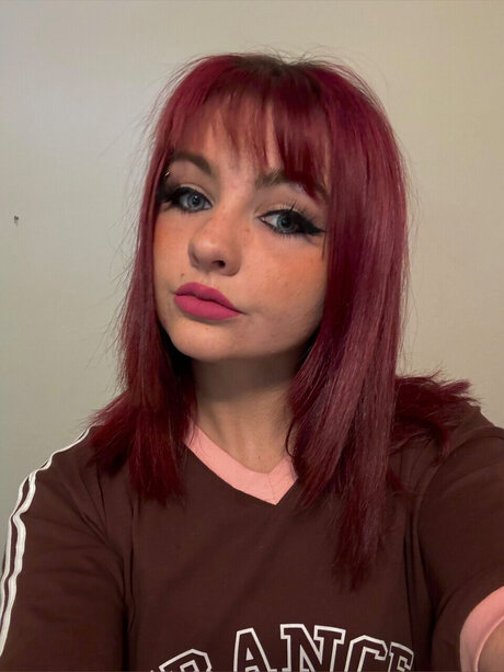 Pro Stripper  naked leaks OnlyFans pic