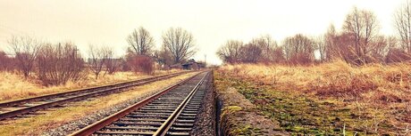 Alasti lekkinud OnlyFans-i pilt Tankenginex