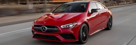 Alasti lekkinud OnlyFans-i pilt Dio