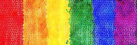 Naken läckt OnlyFans-bild av Pup