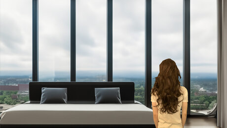 Foto desnuda filtrada de OnlyFans de Tom