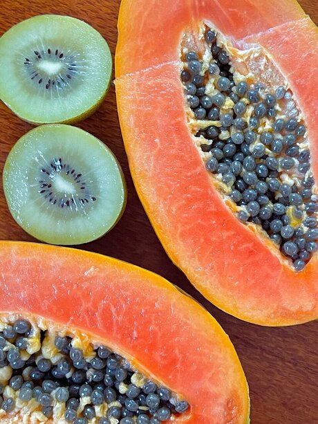 Alasti lekkinud OnlyFans-i pilt Saige