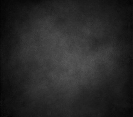 Nacktes geleaktes OnlyFans-Foto von Mystery Queen 