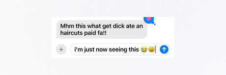 OnlyFans-model Pap Tee 