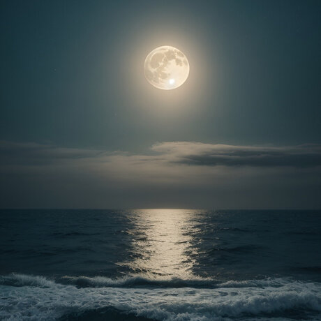 The Nomad naked leaks OnlyFans pic