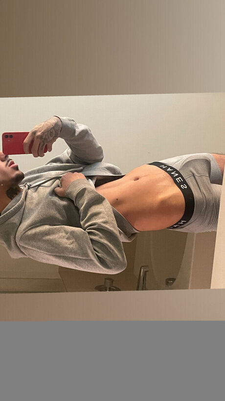 Youluvgab3 naked leaks OnlyFans pic