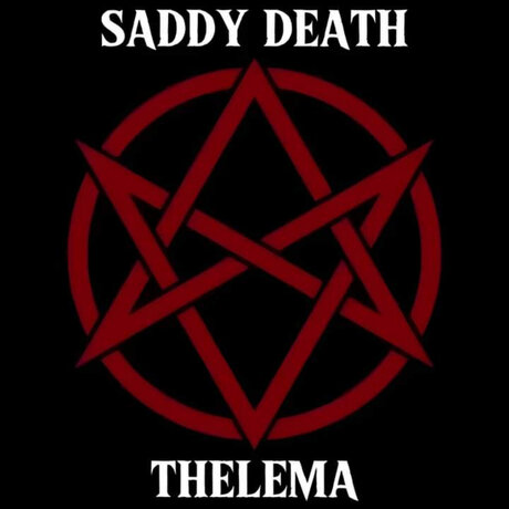 Naakte gelekte OnlyFans-foto van Masky Death