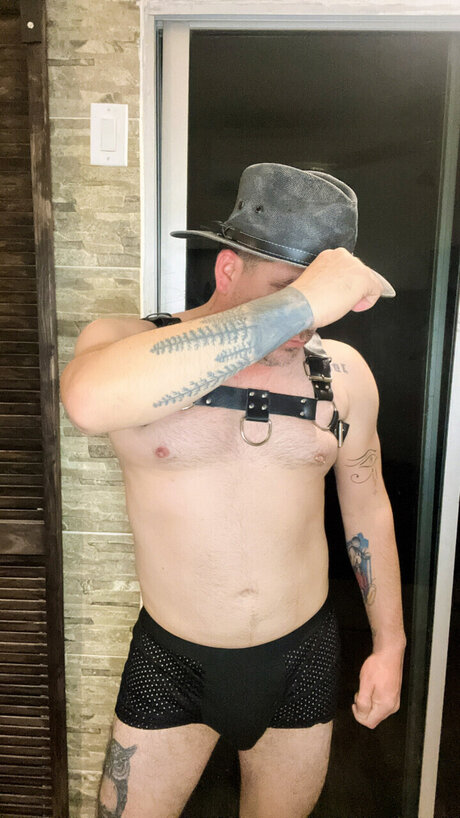 OnlyFans-model S A M U