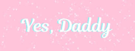 B R O O K E    OnlyFans泄露裸照