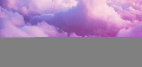 Naken läckt OnlyFans-bild av Cocos Vip Page