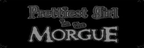 OnlyFans-model  Hcate 