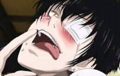 OnlyFans-model Icy Coco