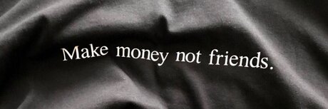 Nacktes geleaktes OnlyFans-Foto von Txtwink