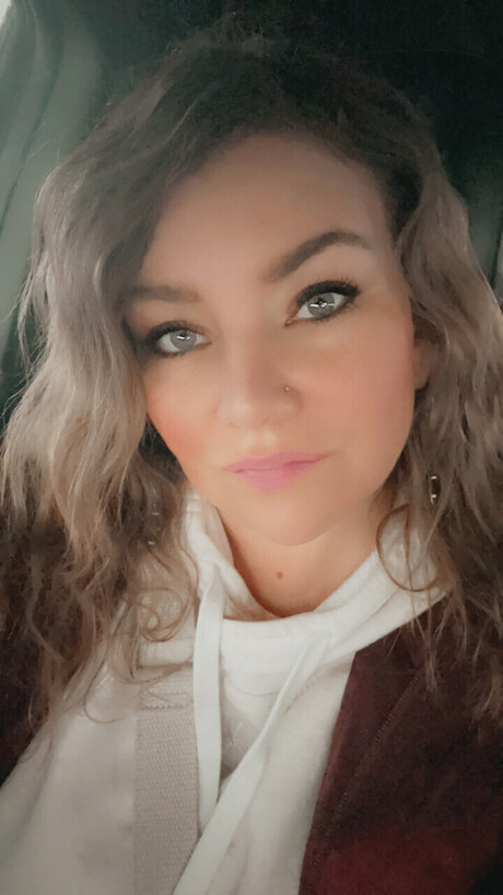 Ambermarie naked leaks OnlyFans pic