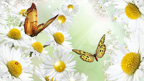 Misfit Barbiie OnlyFansリークヌード写真