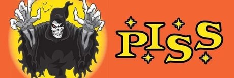 Alasti lekkinud OnlyFans-i pilt Autumn