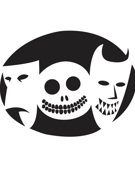 Annabelle Sweets OnlyFansリークヌード写真