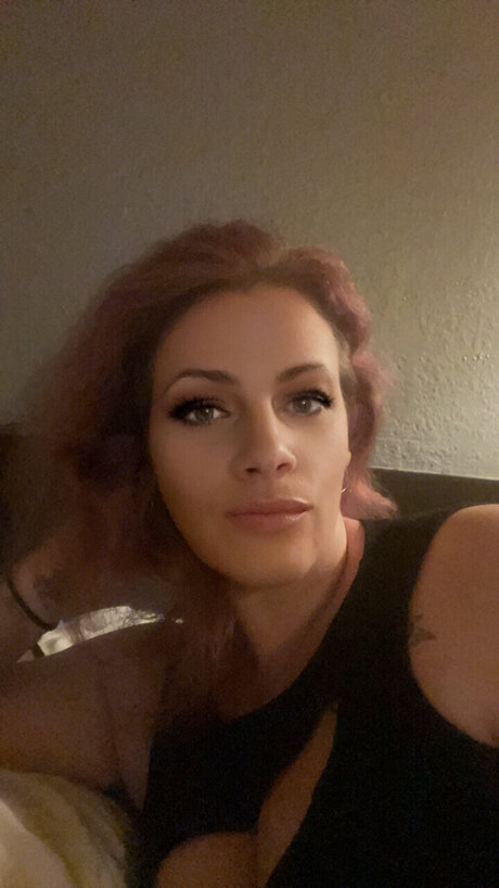 OnlyFans-model Bunnymstx