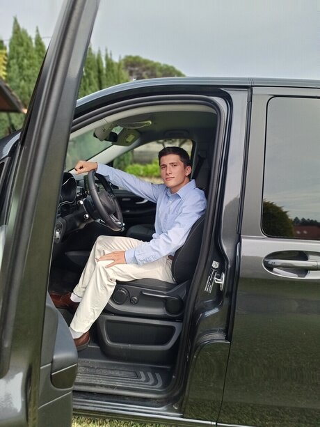 Naken lekkede OnlyFans-bilde av Mini55k