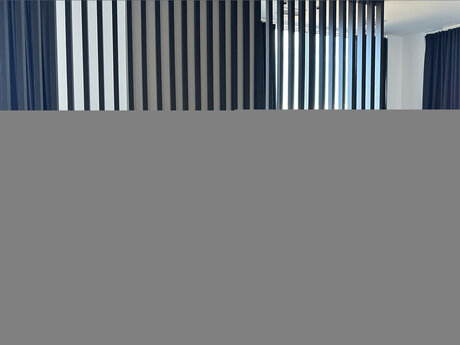 Alasti lekkinud OnlyFans-i pilt Mistress Mira