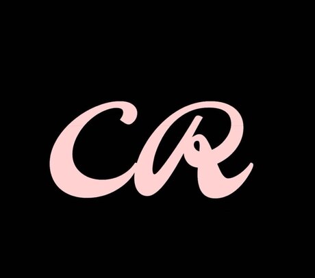 Alasti lekkinud OnlyFans-i pilt Chant Russell