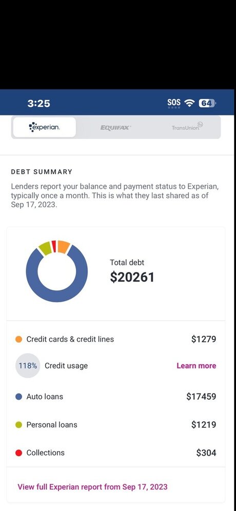 Nacktes geleaktes OnlyFans-Foto von Lucy