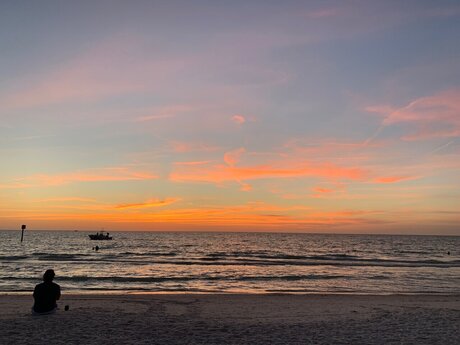 Обнаженная фотография утечки OnlyFans от Goddess Fae 