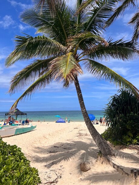 Обнаженная фотография утечки OnlyFans от Mrbear