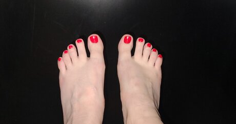 Nacktes geleaktes OnlyFans-Foto von Mtobeiyf