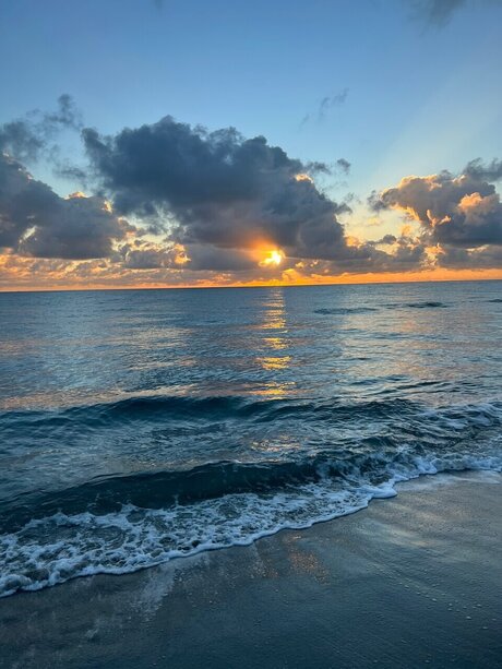 OnlyFans-model Seraphina