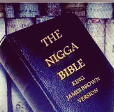 Duvay Knox naked leaks OnlyFans pic