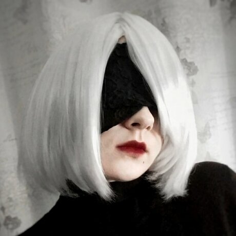 OnlyFans-model Alancosplay