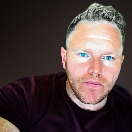 Nahá fotka uniklých OnlyFans od Andy