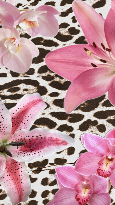 Alasti lekkinud OnlyFans-i pilt S Amplt3