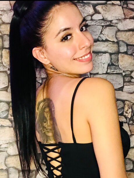    OnlyFans泄露裸照