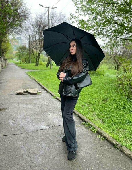 Marryfgfree naked leaks OnlyFans pic