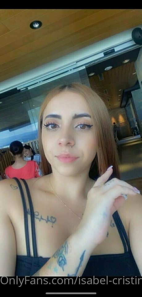 Wendylove OnlyFans泄露裸照