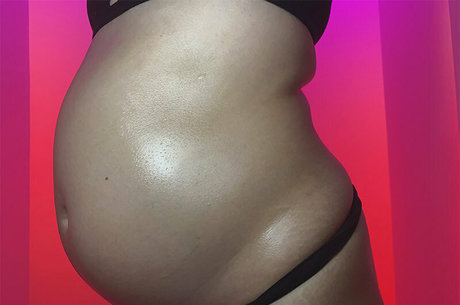 Alasti lekkinud OnlyFans-i pilt Poppykoch