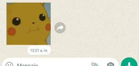 Alasti lekkinud OnlyFans-i pilt Tastemedaddy616