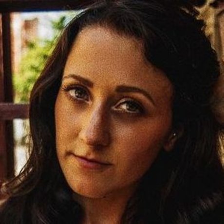 OnlyFans-model Laceeinla