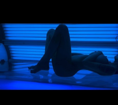 Nahá fotka uniklých OnlyFans od Kysaa