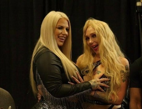 Nahá fotka uniklých OnlyFans od Luckybpromo