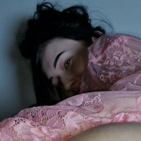 Naken läckt OnlyFans-bild av Britneydutch18